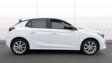 Vauxhall Corsa 1.2 SE Edition 5dr Petrol Hatchback